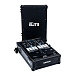 Case Reloop Premium Battle Mixer Case Black - img.2