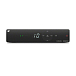 Radio system Sennheiser XSW 1-835-A - img.2 Radio system Sennheiser XSW 1-835-A - img.2