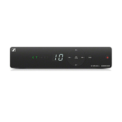 Radio system Sennheiser XSW 1-835-A