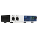 Audio interface RME Digiface AES Silver Black - img.2