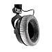 Kit Beyerdynamic DT 990 PRO 250 Ohms With FiiO K3s Black - img.6