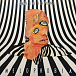 Vinyl Record Cage The Elephant - Melophobia LP - img.0