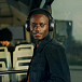 Wireless Headphones Sennheiser Momentum 5 Wireless Black - img.9 Wireless Headphones Sennheiser Momentum 5 Wireless Black - img.9