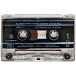 Сassette Tape Alanis Morissette - Jagged Little Pill - img.4 Сassette Tape Alanis Morissette - Jagged Little Pill - img.4