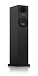 Floorstanding Speakers Amphion Argon3LS Black - img.8