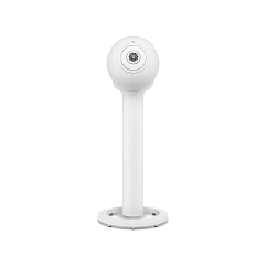 Stand Devialet Tree Phantom Ultimate 108 dB Matte White
