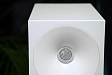 Bookshelf speakers Amphion Helium510 Full White - img.9