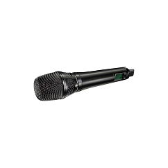 Microphone Accessories Neumann KK 205 BK Black