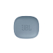 - img.7 Wireless Headphones JBL Wave 300TWS Blue - img.7