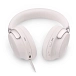 - img.2 Wireless Headphones Bose QuietComfort Ultra White Smoke - img.2