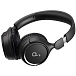On-ear headphones Anker Soundcore H30i Black - img.3