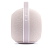 Portable speaker Devialet Mania Sunset Rose - img.3