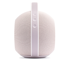 Portable speaker Devialet Mania Sunset Rose