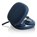 - img.7 Wireless Headphones Bowers & Wilkins PX7 S2e Ocean Blue - img.7
