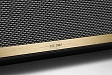 Portable speaker Marshall Stanmore II BT Black - img.7