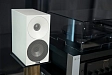 Bookshelf speakers Amphion Argon0 Full White - img.10