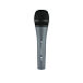 Vocal microphone Sennheiser E835 - img.0