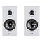 Polk Audio Reserve R200 White