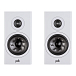 Bookshelf speakers Polk Audio Reserve R200 White - img.0