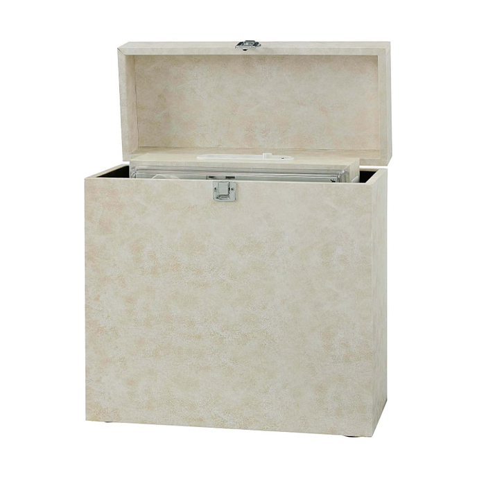 Turntable Crosley FUSION cream - img.7