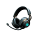 - img.0 Gaming headset JBL Quantum 600 - img.0