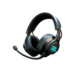 Gaming headset JBL Quantum 600