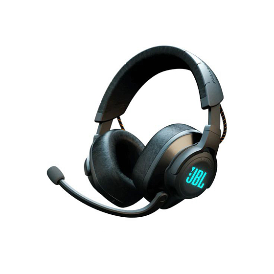 Gaming headset JBL Quantum 600 - img.0