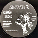 Vinyl Record The Misfits - Earth AD LP - img.3