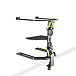 Laptop stand Gravity LTS 01 B Black - img.6