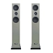 Floorstanding Speakers Canton Karat GS Dusty Green (Pair) - img.0