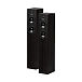 Floorstanding Speakers Pro-Ject Speaker Box 10 S2 Piano Black - img.0