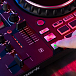 DJ controller Numark Mixtrack Pro FX Black - img.5