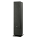 - img.2 Floorstanding Speakers Polk Audio Monitor XT60 Black - img.2