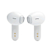 - img.1 Wireless Headphones JBL Wave Flex White - img.1
