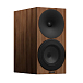 Bookshelf speakers Amphion Argon3X Walnut - img.2
