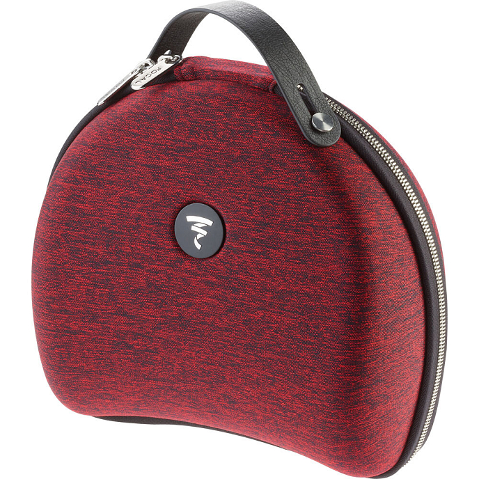 High End headphones Focal Clear Mg Professional - img.6