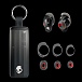Wireless Headphones Skullcandy Method 360 True Black - img.4