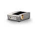 Headphone Amplifiers and DACs Astell&Kern Acro CA1000 - img.10