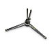 Microphone stand Gravity MS 43 - img.3