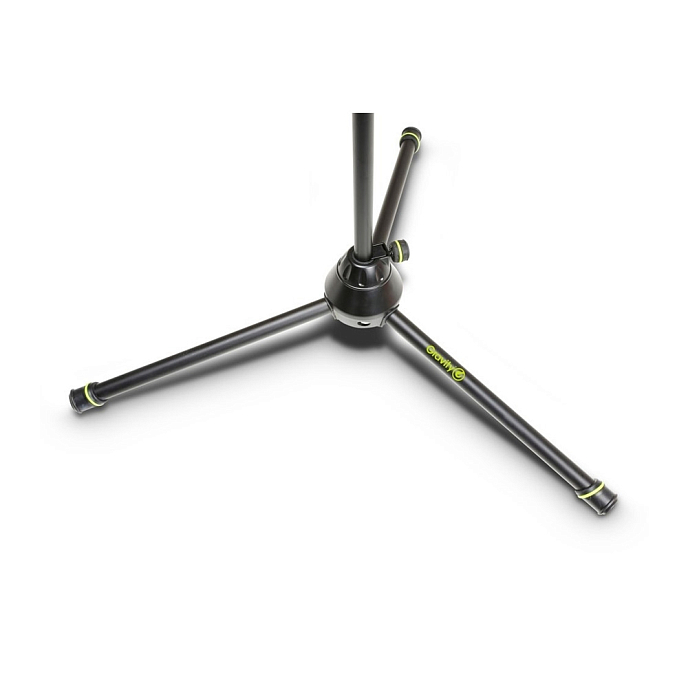 Microphone stand Gravity MS 43 - img.3