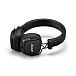 Wireless Headphones Marshall Major IV Black - img.2
