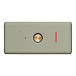 Portable speaker Marshall Emberton III Light Green - img.2