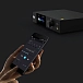 DAC Eversolo DAC-Z8 Black - img.1