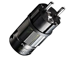 Connector Furutech FI-E38 (G)