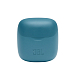 - img.5 Headphones JBL Tune 220TWS blue - img.5
