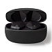Wireless Headphones Final Audio ZE3000 Black - img.6