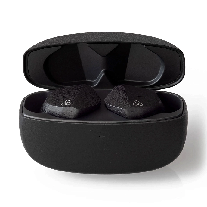 Wireless Headphones Final Audio ZE3000 Black - img.6