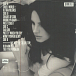 Vinyl Record Lana Del Rey – Ultraviolence - LP - img.1