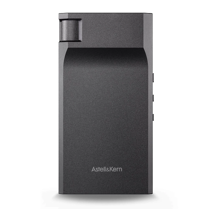 Headphone Amplifier Astell&Kern PA10 - img.5