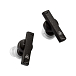 - img.0 Wireless Headphones Final Audio ZE8000 MKII Black - img.0